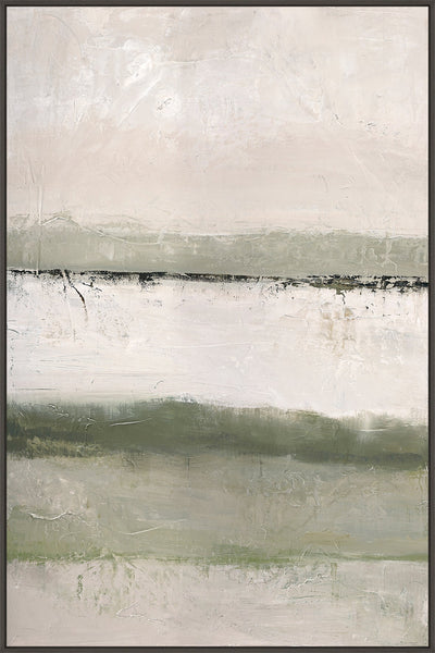 Outlandish | DESIGN PAINTING