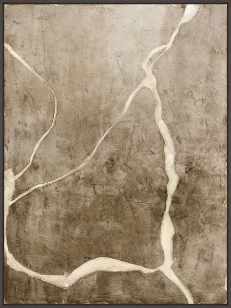 Vibranium | DESIGN PAINTING