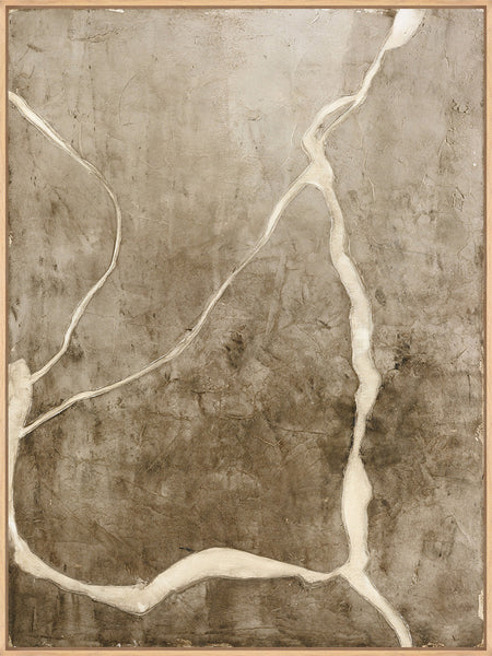 Vibranium | DESIGN PAINTING