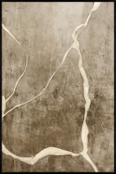 Vibranium | DESIGN PAINTING