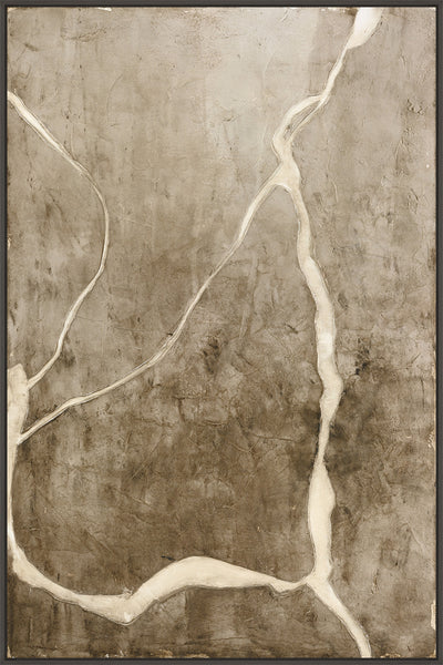 Vibranium | DESIGN PAINTING