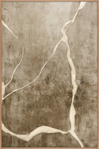 Vibranium | DESIGN PAINTING