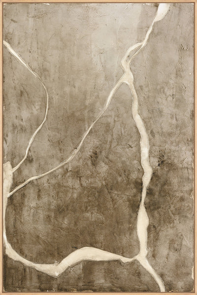 Vibranium | DESIGN PAINTING