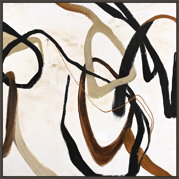 Once Again | DESIGN PAINTING