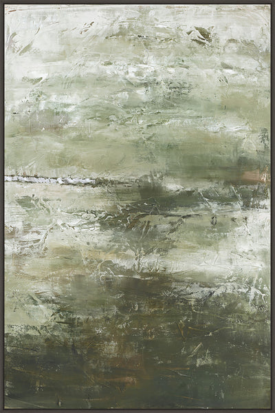 For Life | DESIGN PAINTING