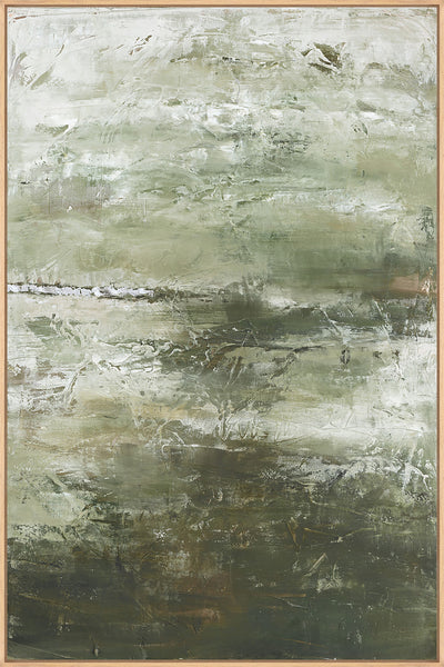 For Life | DESIGN PAINTING