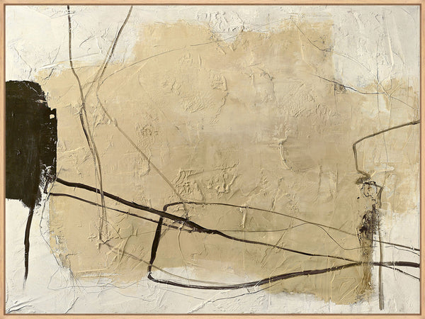 Cloudline | DESIGN PAINTING