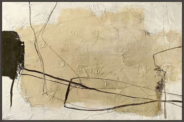 Cloudline | DESIGN PAINTING