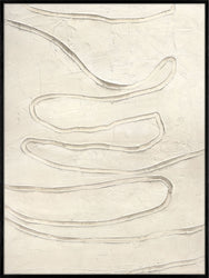 Track The Line | DESIGN PAINTING