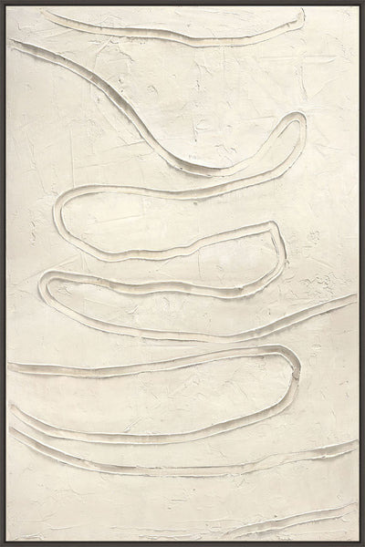 Track The Line | DESIGN PAINTING