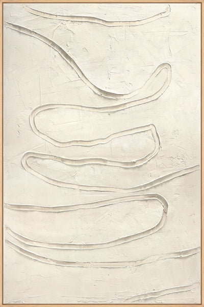 Track The Line | DESIGN PAINTING