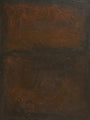 After Dark  | DESIGN PAINTING