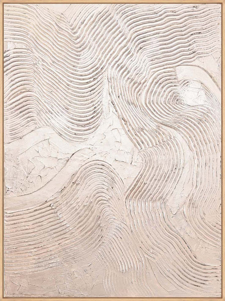 Metallic Rose | DESIGN PAINTING