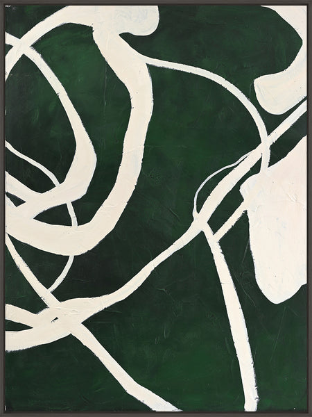 Masterpiece | DESIGN PAINTING