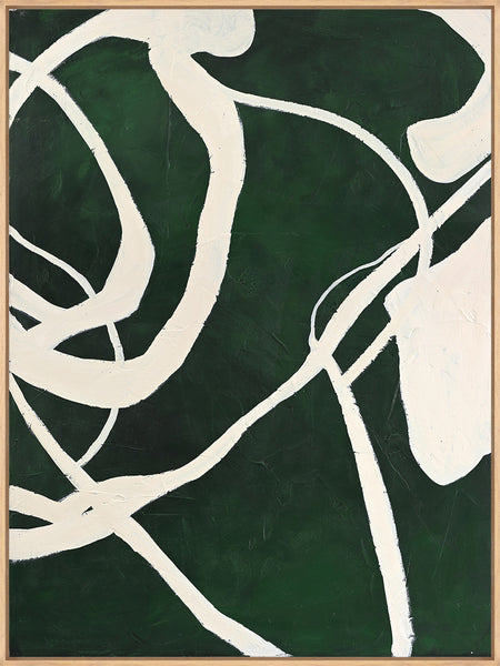 Masterpiece | DESIGN PAINTING