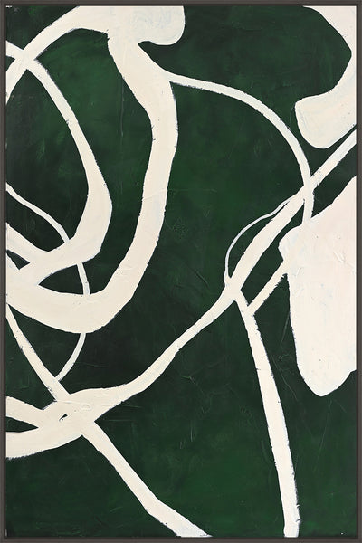 Masterpiece | DESIGN PAINTING