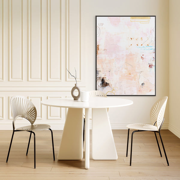 Small Notes | DESIGN PAINTING