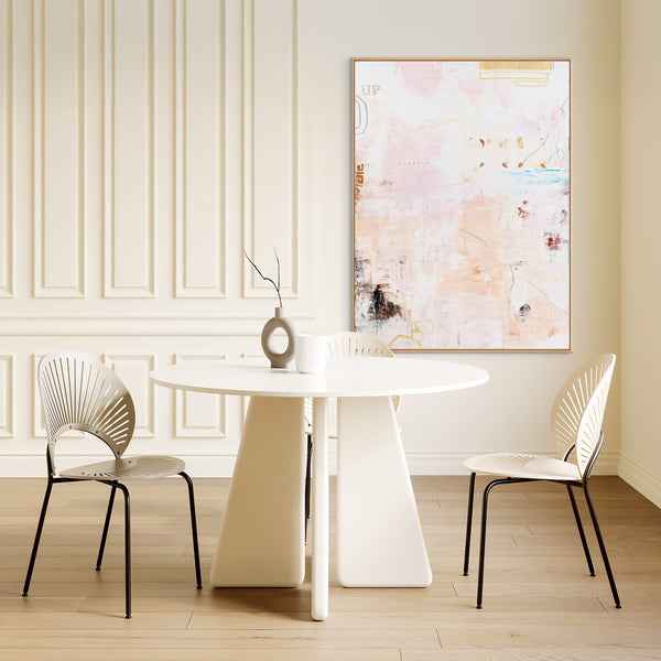 Small Notes | DESIGN PAINTING