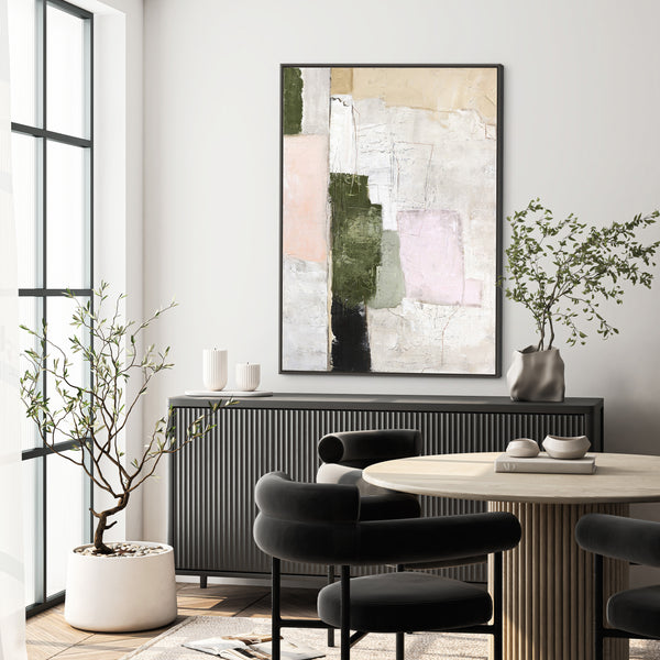 ART COPENHAGEN (EN)