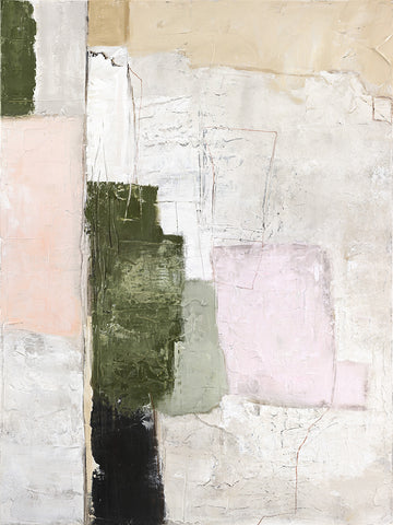 Rustic Revival | DESIGN PAINTING