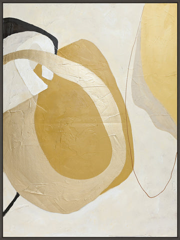 Stardust | DESIGN PAINTING