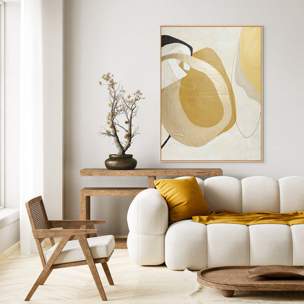 Stardust | DESIGN PAINTING