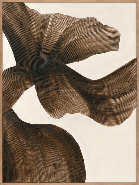 Astra | DESIGN PAINTING