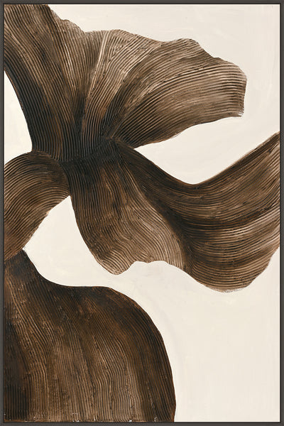 Astra | DESIGN PAINTING