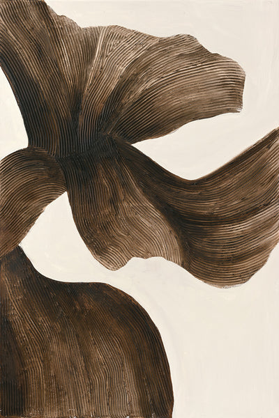 Astra | DESIGN PAINTING