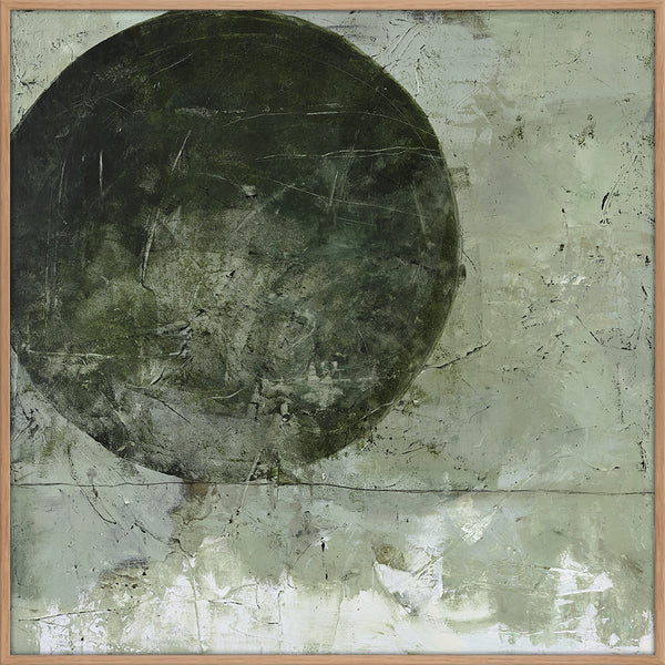 Light Ball | DESIGN PAINTING