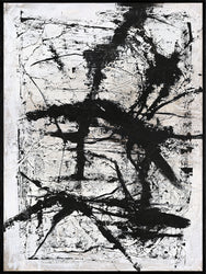 Arch | DESIGN PAINTING