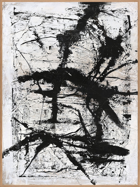 Arch | DESIGN PAINTING