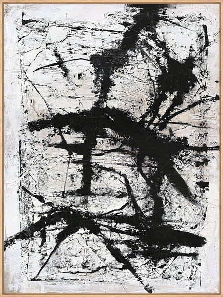 Arch | DESIGN PAINTING