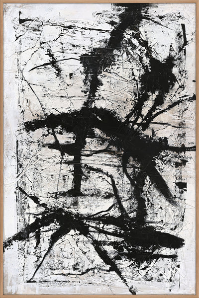 Arch | DESIGN PAINTING