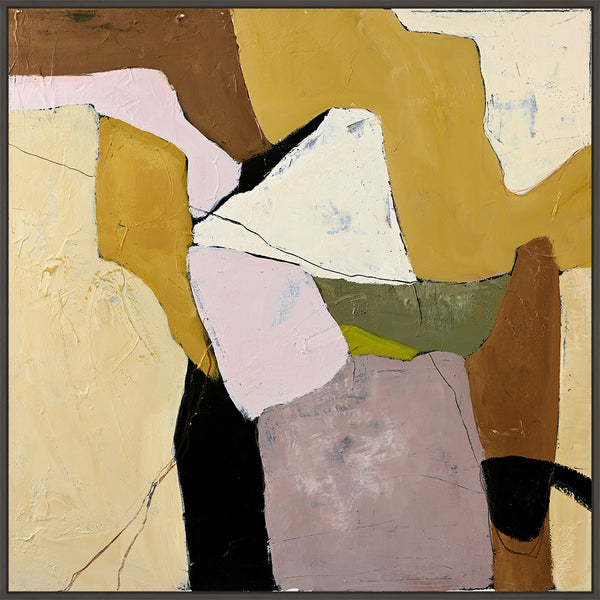 Featured | DESIGN PAINTING