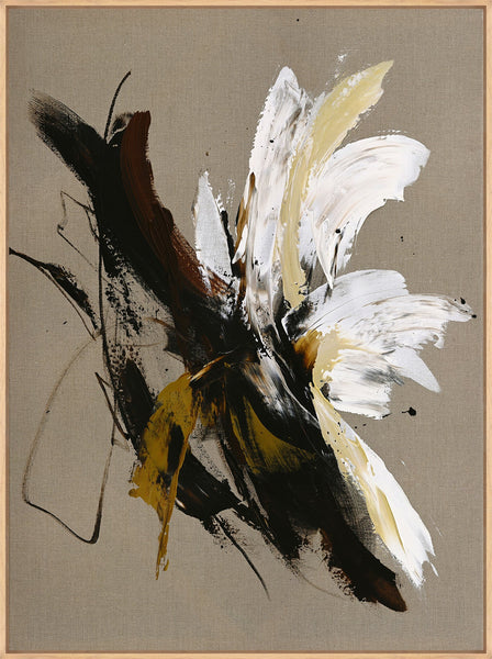 Explosive | DESIGN PAINTING