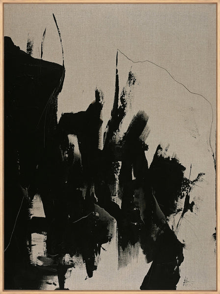 Without | DESIGN PAINTING