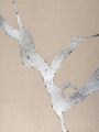 Wild Horizon Silver | DESIGN PAINTING