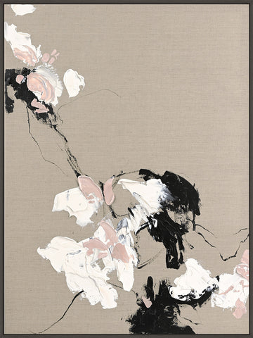 Gestures | DESIGN PAINTING