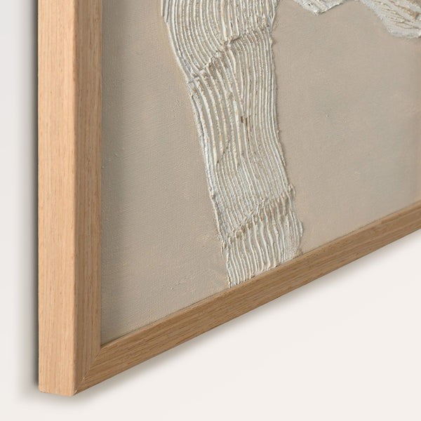 Kunstform 1 | Nordisk kunst