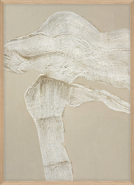 Kunstform 1 | Nordisk kunst