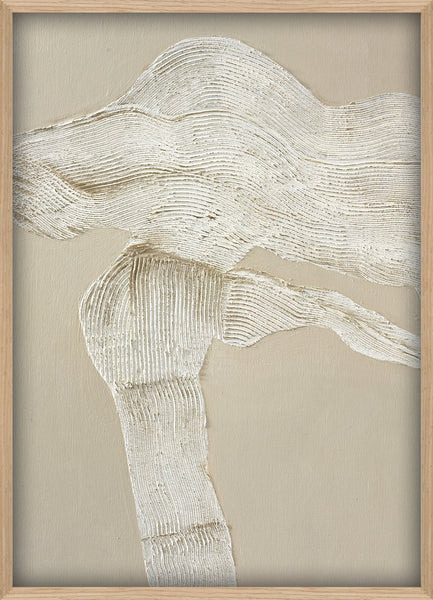 Kunstform 1 | Nordisk kunst