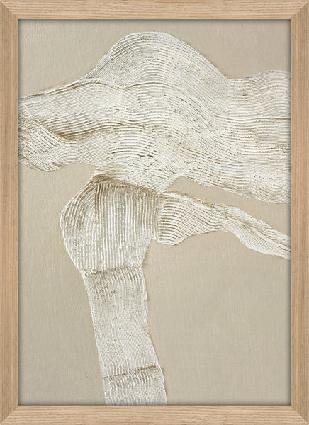 Kunstform 1 | Nordisk kunst
