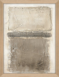 Kunststruktur 1 | Nordisk kunst