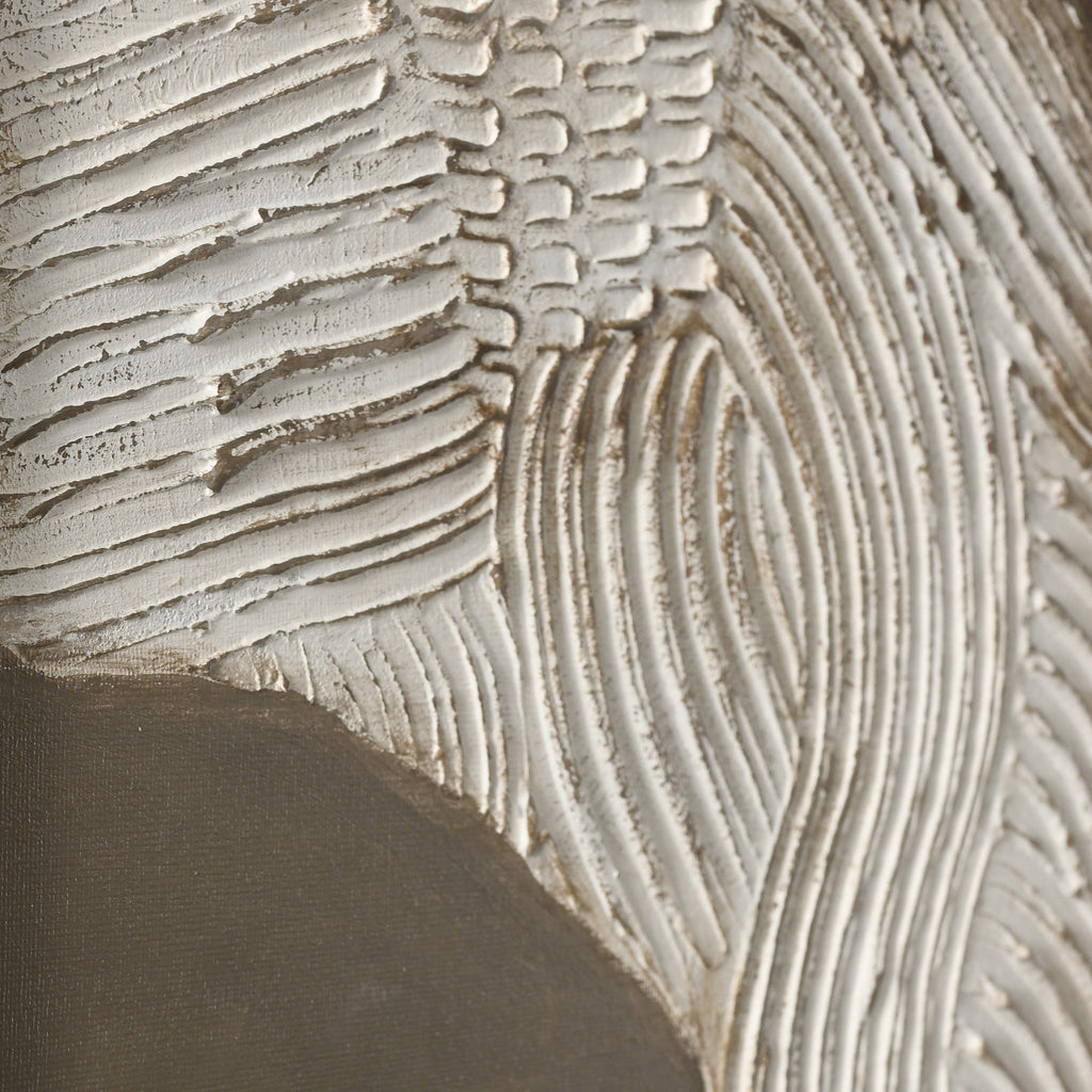 Raw Shape Raw shape 1 | NORDIC ART | Danish Art