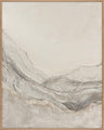 Horizon | NORDIC ART