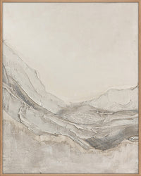 Horizon | NORDIC ART