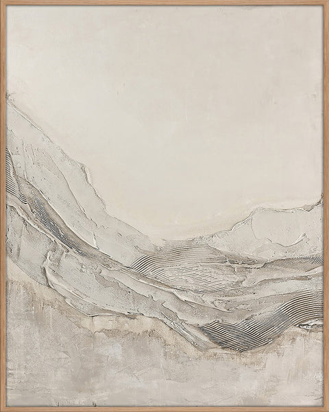 Horizon | NORDIC ART