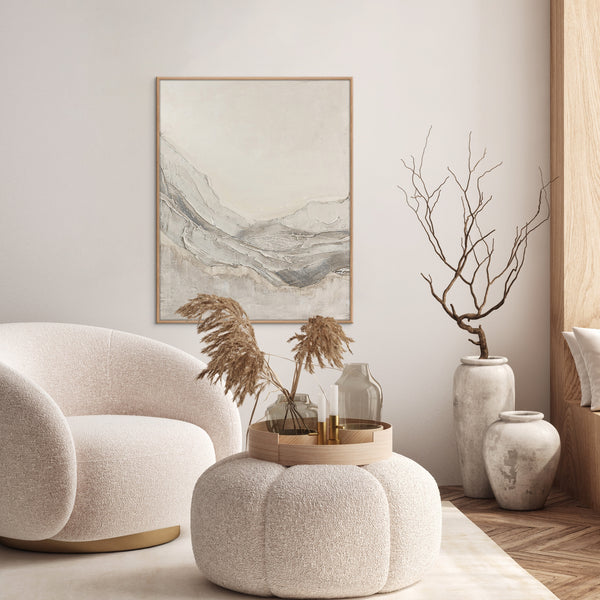 Horizon | NORDIC ART