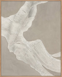 Art Shape 3 | NORDIC ART